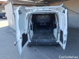  Fiat  Fiorino FIAT  / 2016 / 4P / VETT. FURGONATA 1.3 MULTIJET 95 CV E6D-FINAL SX #5