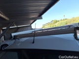  Fiat  Fiorino FIAT  / 2016 / 4P / VETT. FURGONATA 1.3 MULTIJET 95 CV E6D-FINAL SX #9