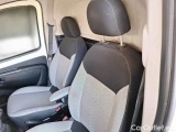  Fiat  Fiorino FIAT  / 2016 / 4P / VETT. FURGONATA 1.3 MULTIJET 95 CV E6D-FINAL SX #11