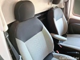  Fiat  Fiorino FIAT  / 2016 / 4P / VETT. FURGONATA 1.3 MULTIJET 95 CV E6D-FINAL SX #13