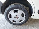  Fiat  Fiorino FIAT  / 2016 / 4P / VETT. FURGONATA 1.3 MULTIJET 95 CV E6D-FINAL SX #16