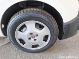  Fiat  Fiorino FIAT  / 2016 / 4P / VETT. FURGONATA 1.3 MULTIJET 95 CV E6D-FINAL SX #15