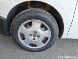  Fiat  Fiorino FIAT  / 2016 / 4P / VETT. FURGONATA 1.3 MULTIJET 95 CV E6D-FINAL SX #18