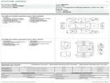  Fiat  Fiorino FIAT  / 2016 / 4P / VETT. FURGONATA 1.3 MULTIJET 95 CV E6D-FINAL SX #19