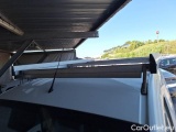  Fiat  Fiorino FIAT  / 2016 / 4P / VETT. FURGONATA 1.3 MULTIJET 95 CV E6D-FINAL SX #20