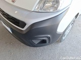  Fiat  Fiorino FIAT  / 2016 / 4P / VETT. FURGONATA 1.3 MULTIJET 95 CV E6D-FINAL SX #27