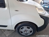  Fiat  Fiorino FIAT  / 2016 / 4P / VETT. FURGONATA 1.3 MULTIJET 95 CV E6D-FINAL SX #29