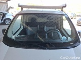  Fiat  Fiorino FIAT  / 2016 / 4P / VETT. FURGONATA 1.3 MULTIJET 95 CV E6D-FINAL SX #23