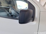  Fiat  Fiorino FIAT  / 2016 / 4P / VETT. FURGONATA 1.3 MULTIJET 95 CV E6D-FINAL SX #31