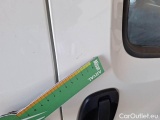  Fiat  Fiorino FIAT  / 2016 / 4P / VETT. FURGONATA 1.3 MULTIJET 95 CV E6D-FINAL SX #34