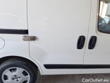  Fiat  Fiorino FIAT  / 2016 / 4P / VETT. FURGONATA 1.3 MULTIJET 95 CV E6D-FINAL SX #35