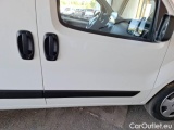  Fiat  Fiorino FIAT  / 2016 / 4P / VETT. FURGONATA 1.3 MULTIJET 95 CV E6D-FINAL SX #33