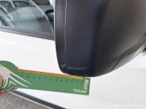  Fiat  Fiorino FIAT  / 2016 / 4P / VETT. FURGONATA 1.3 MULTIJET 95 CV E6D-FINAL SX #32