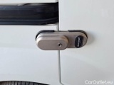  Fiat  Fiorino FIAT  / 2016 / 4P / VETT. FURGONATA 1.3 MULTIJET 95 CV E6D-FINAL SX #37
