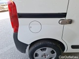  Fiat  Fiorino FIAT  / 2016 / 4P / VETT. FURGONATA 1.3 MULTIJET 95 CV E6D-FINAL SX #38