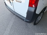  Fiat  Fiorino FIAT  / 2016 / 4P / VETT. FURGONATA 1.3 MULTIJET 95 CV E6D-FINAL SX #40