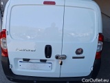 Fiat  Fiorino FIAT  / 2016 / 4P / VETT. FURGONATA 1.3 MULTIJET 95 CV E6D-FINAL SX #43
