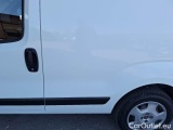  Fiat  Fiorino FIAT  / 2016 / 4P / VETT. FURGONATA 1.3 MULTIJET 95 CV E6D-FINAL SX #46