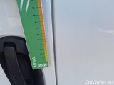 Fiat  Fiorino FIAT  / 2016 / 4P / VETT. FURGONATA 1.3 MULTIJET 95 CV E6D-FINAL SX #49