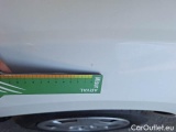  Fiat  Fiorino FIAT  / 2016 / 4P / VETT. FURGONATA 1.3 MULTIJET 95 CV E6D-FINAL SX #53