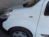  Fiat  Fiorino FIAT  / 2016 / 4P / VETT. FURGONATA 1.3 MULTIJET 95 CV E6D-FINAL SX #52