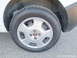  Fiat  Fiorino FIAT  / 2016 / 4P / VETT. FURGONATA 1.3 MULTIJET 95 CV E6D-FINAL SX #54