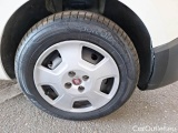  Fiat  Fiorino FIAT  / 2016 / 4P / VETT. FURGONATA 1.3 MULTIJET 95 CV E6D-FINAL SX #58