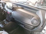  Fiat  Fiorino FIAT  / 2016 / 4P / VETT. FURGONATA 1.3 MULTIJET 95 CV E6D-FINAL SX #62