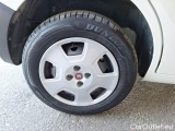  Fiat  Fiorino FIAT  / 2016 / 4P / VETT. FURGONATA 1.3 MULTIJET 95 CV E6D-FINAL SX #60