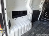  Fiat  Fiorino FIAT  / 2016 / 4P / VETT. FURGONATA 1.3 MULTIJET 95 CV E6D-FINAL SX #69