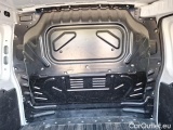  Fiat  Fiorino FIAT  / 2016 / 4P / VETT. FURGONATA 1.3 MULTIJET 95 CV E6D-FINAL SX #70