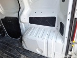  Fiat  Fiorino FIAT  / 2016 / 4P / VETT. FURGONATA 1.3 MULTIJET 95 CV E6D-FINAL SX #71