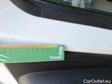  Fiat  Fiorino FIAT  / 2016 / 4P / VETT. FURGONATA 1.3 MULTIJET 95 CV E6D-FINAL SX #75