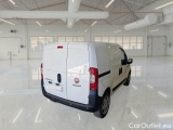 Fiat  Fiorino FIAT  / 2016 / 4P / VETT. FURGONATA 1.3 MULTIJET 95 CV E6D-FINAL SX #2