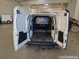  Fiat  Fiorino FIAT  / 2016 / 4P / VETT. FURGONATA 1.3 MULTIJET 95 CV E6D-FINAL SX #4