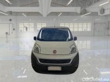 Fiat  Fiorino FIAT  / 2016 / 4P / VETT. FURGONATA 1.3 MULTIJET 95 CV E6D-FINAL SX #5