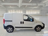  Fiat  Fiorino FIAT  / 2016 / 4P / VETT. FURGONATA 1.3 MULTIJET 95 CV E6D-FINAL SX #6