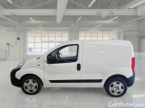  Fiat  Fiorino FIAT  / 2016 / 4P / VETT. FURGONATA 1.3 MULTIJET 95 CV E6D-FINAL SX #7