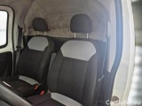  Fiat  Fiorino FIAT  / 2016 / 4P / VETT. FURGONATA 1.3 MULTIJET 95 CV E6D-FINAL SX #10