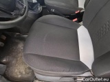  Fiat  Fiorino FIAT  / 2016 / 4P / VETT. FURGONATA 1.3 MULTIJET 95 CV E6D-FINAL SX #11