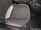  Fiat  Fiorino FIAT  / 2016 / 4P / VETT. FURGONATA 1.3 MULTIJET 95 CV E6D-FINAL SX #13
