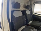  Fiat  Fiorino FIAT  / 2016 / 4P / VETT. FURGONATA 1.3 MULTIJET 95 CV E6D-FINAL SX #12