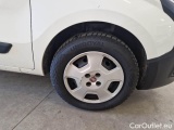  Fiat  Fiorino FIAT  / 2016 / 4P / VETT. FURGONATA 1.3 MULTIJET 95 CV E6D-FINAL SX #14