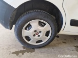  Fiat  Fiorino FIAT  / 2016 / 4P / VETT. FURGONATA 1.3 MULTIJET 95 CV E6D-FINAL SX #15