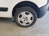  Fiat  Fiorino FIAT  / 2016 / 4P / VETT. FURGONATA 1.3 MULTIJET 95 CV E6D-FINAL SX #16