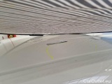  Fiat  Fiorino FIAT  / 2016 / 4P / VETT. FURGONATA 1.3 MULTIJET 95 CV E6D-FINAL SX #19