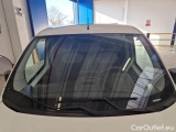  Fiat  Fiorino FIAT  / 2016 / 4P / VETT. FURGONATA 1.3 MULTIJET 95 CV E6D-FINAL SX #22