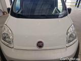  Fiat  Fiorino FIAT  / 2016 / 4P / VETT. FURGONATA 1.3 MULTIJET 95 CV E6D-FINAL SX #25