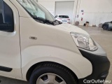  Fiat  Fiorino FIAT  / 2016 / 4P / VETT. FURGONATA 1.3 MULTIJET 95 CV E6D-FINAL SX #33