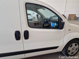  Fiat  Fiorino FIAT  / 2016 / 4P / VETT. FURGONATA 1.3 MULTIJET 95 CV E6D-FINAL SX #36